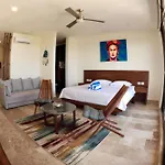 Itzamna Condos