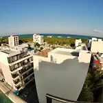 Itzamna Condos
