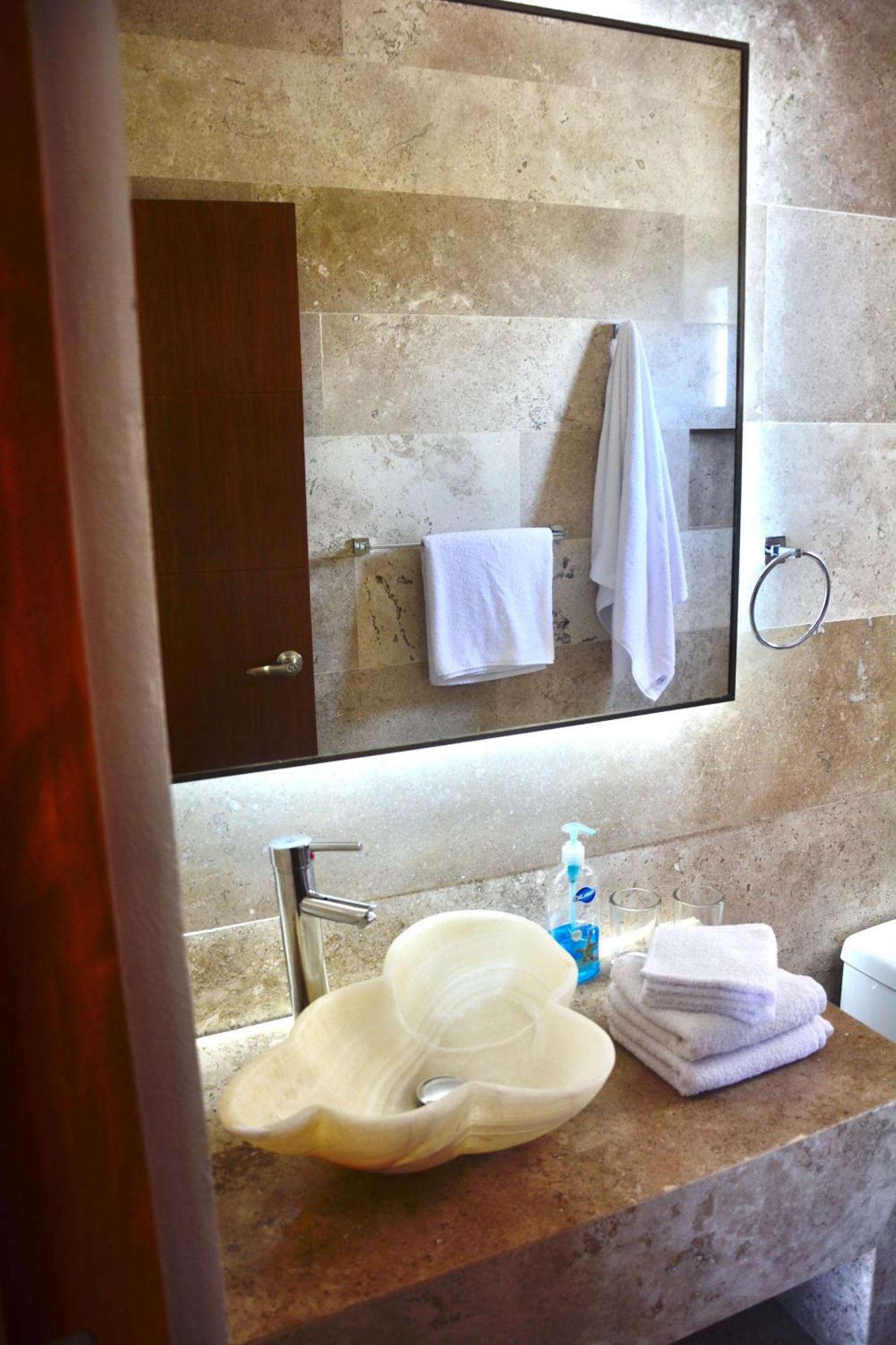 Itzamna Apartamento Playa del Carmen